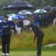 Illustration for article titled Former Caddie Has Lost His Respect For Tiger Woods